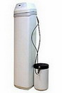 ���������������� Ecowater EIF 12