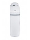 Умягчители воды EcoWater Systems Умягчители воды EcoWater Systems