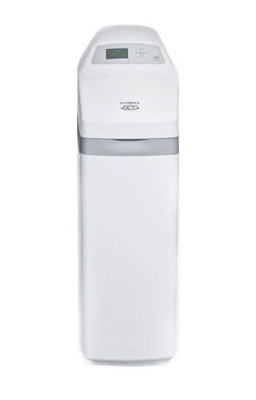 Умягчители воды EcoWater Systems Умягчители воды EcoWater Systems