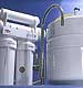 ATOLL / Фильтры для питьевой воды / Cистемы обратного осмоса Atoll / A-460E
