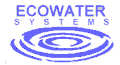 EcoWater Systems