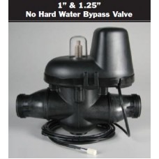 Клапан NHWB No Hard Water Bypass Valve