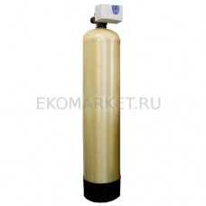 Система фильтрации воды Atoll RFM-1615 TSE (б/наполнителя)
