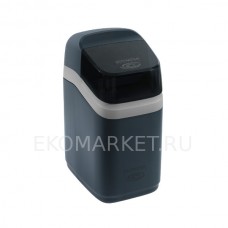 Система умягчения воды Ecowater eVolution 200 Compact