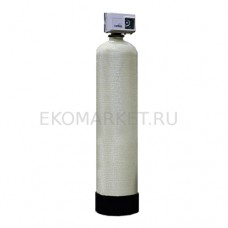 Система фильтрации воды Atoll RFM-1620Т (б/наполнителя)