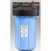 AQF-1050 BB магистральный фильтр для холодной воды