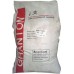 Granion ® CSP1 FG – сильнокислотный макропористый катионит 1 л