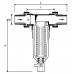 Фильтр тонкой очистки горячей воды Honeywell FF 06 - 1/2 ААМ